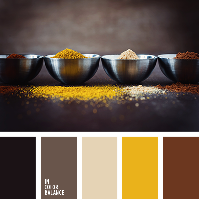 palette yellow colors colour gray beige dark golden brown 1385 scheme palettes colores paleta chocolate colorpalettes well business schemes living